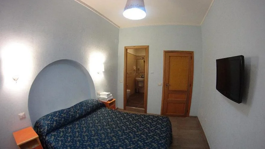 Casa Cleo — foto 5