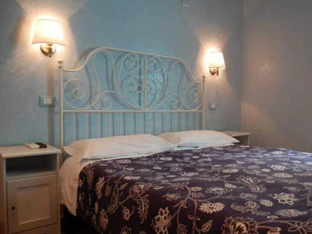 Casa Cleo — foto 7