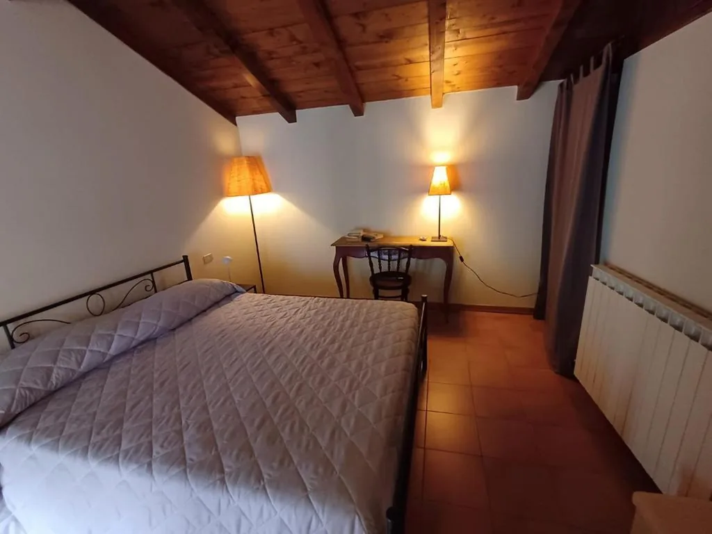 Casa Clotilde