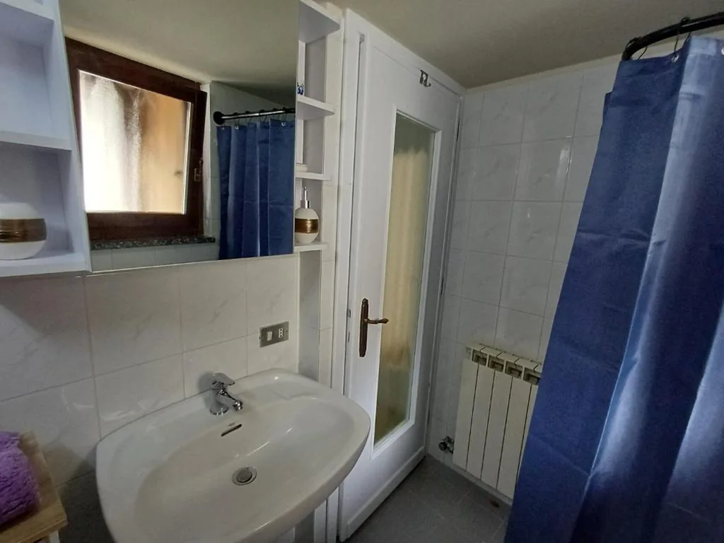 Casa Clotilde — foto 3