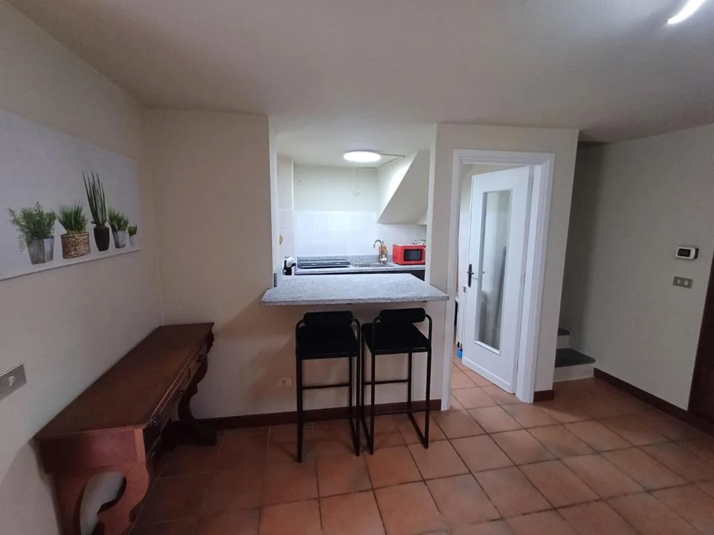 Casa Clotilde — foto 4