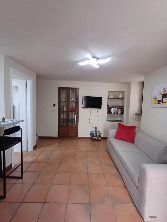 Casa Clotilde — foto 5