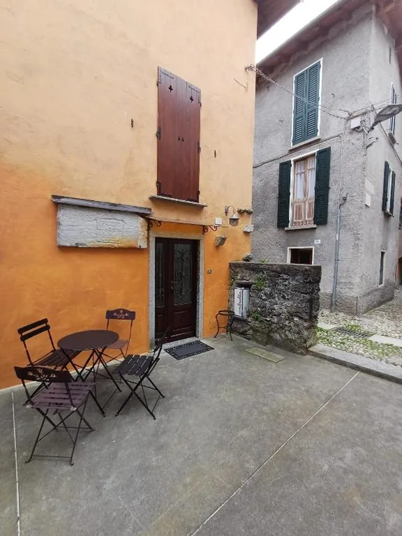 Casa Clotilde — foto 6