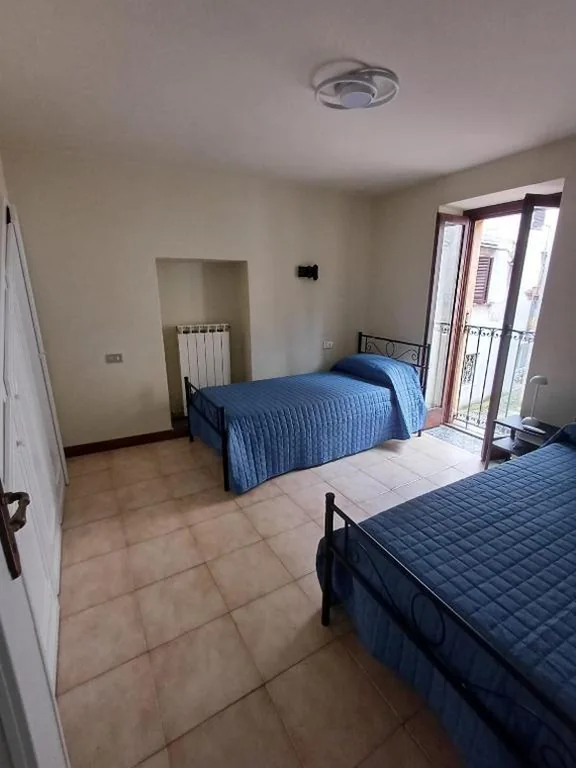 Casa Clotilde — foto 7