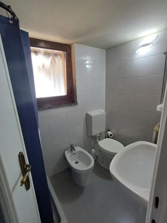 Casa Clotilde — foto 8