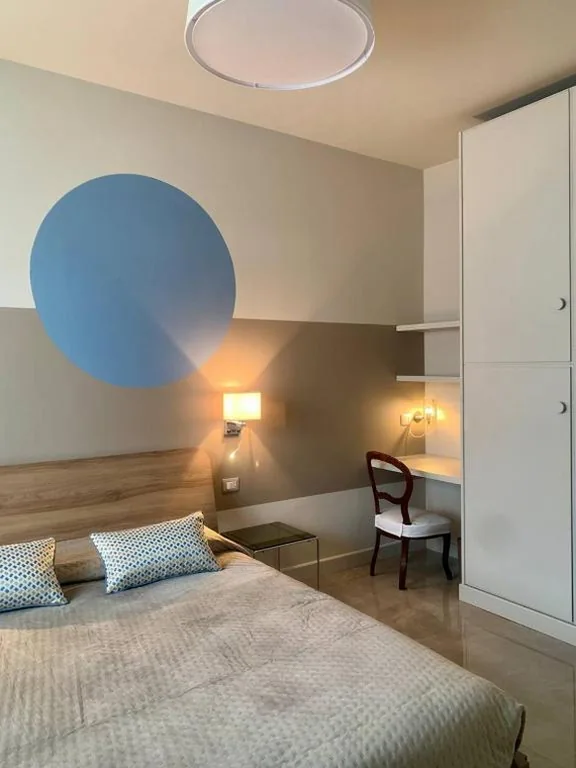 Casa Colombi — foto 4