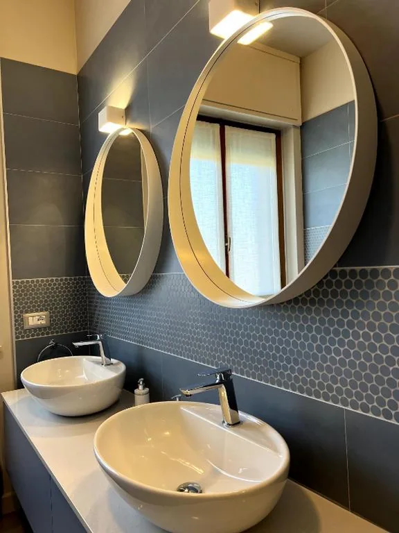 Casa Colombi — foto 5