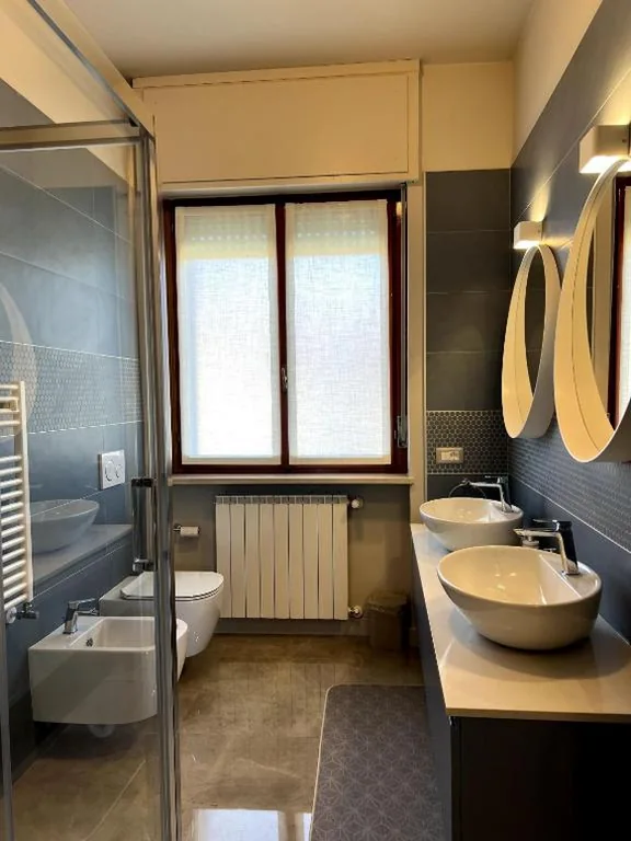 Casa Colombi — foto 6