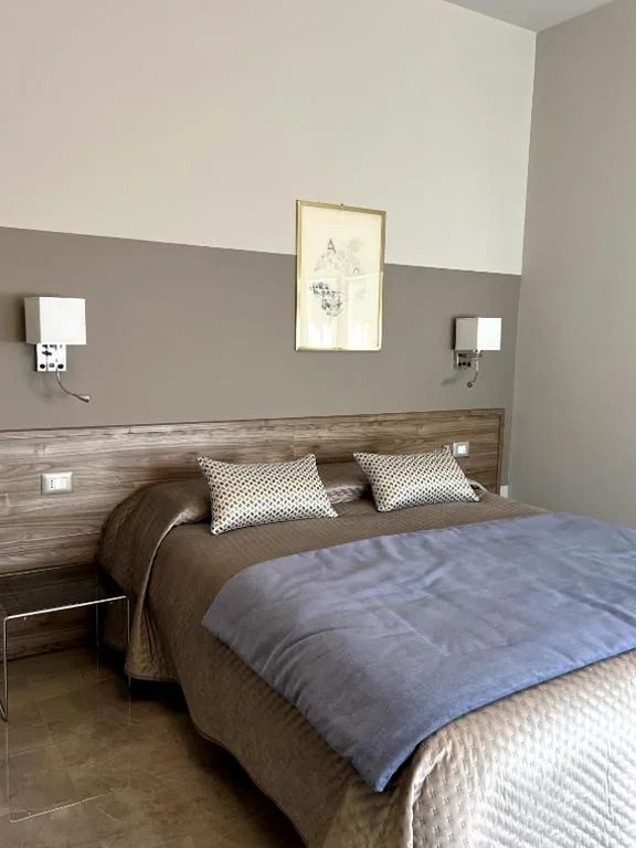 Casa Colombi — foto 7