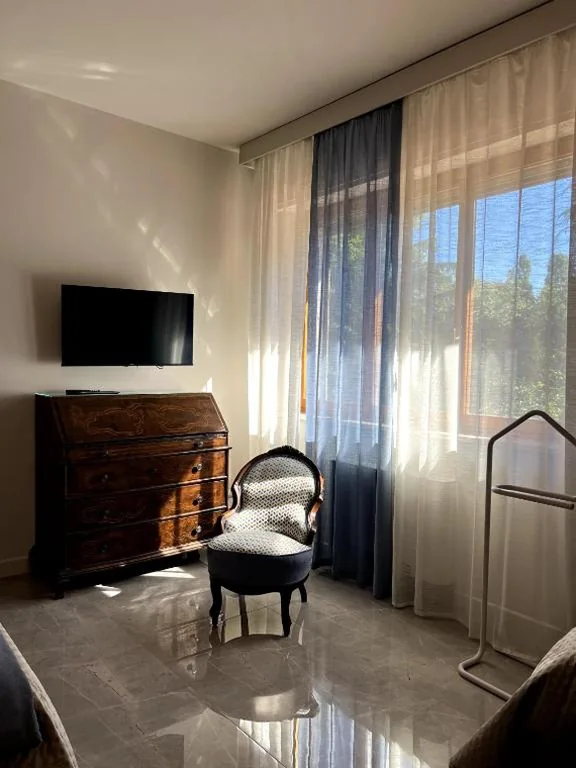 Casa Colombi — foto 8