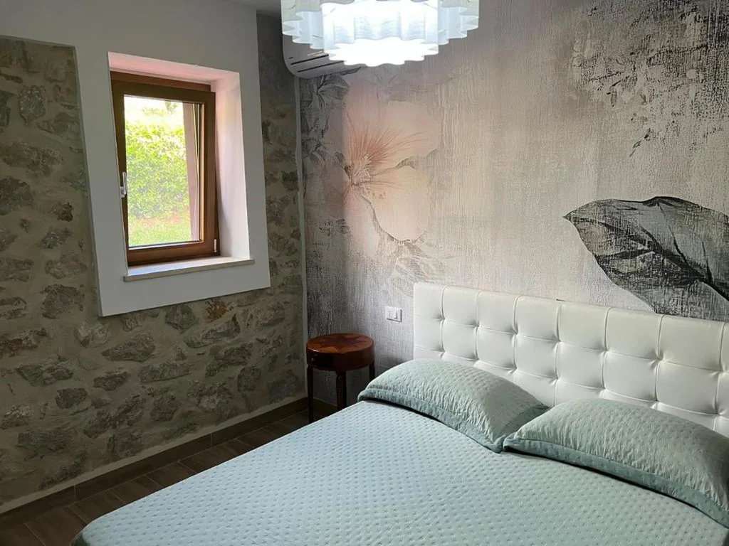 Casa con 1 Camera da Letto — A CASA MIA