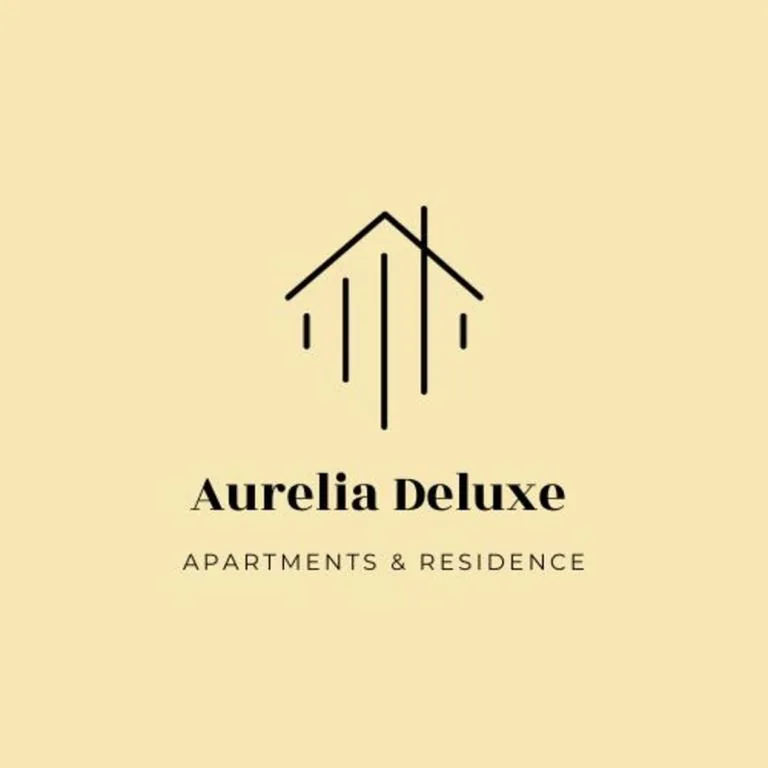 Casa con 1 Camera da Letto — Aurelia Deluxe Suites