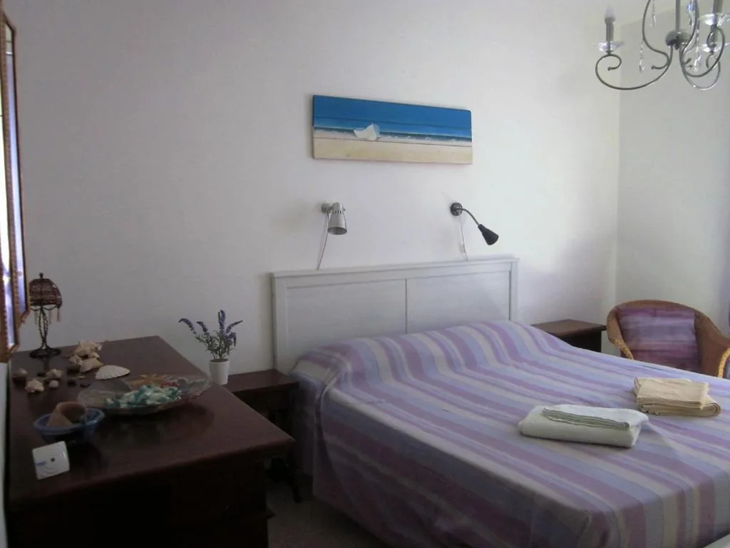 Casa con 1 Camera da Letto — Cà di Boschetti Old Farm f