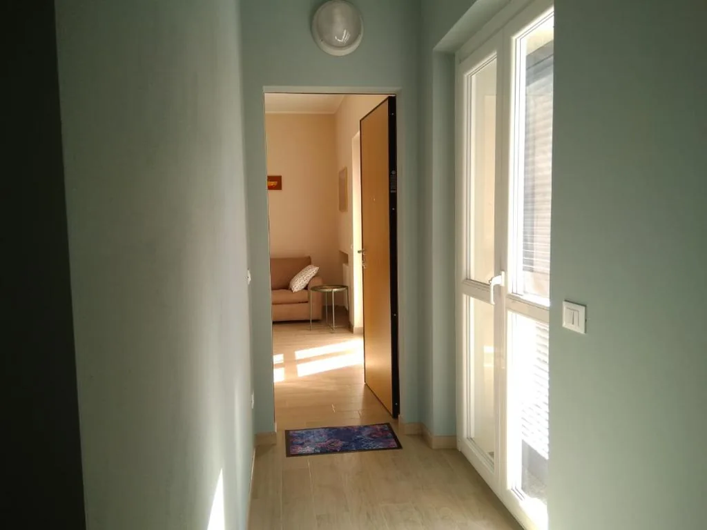 Casa con 1 Camera da Letto — Danilo Apartments – Family friendly apartments