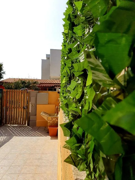 House with 1 Bedroom — Dream House Fiumicino