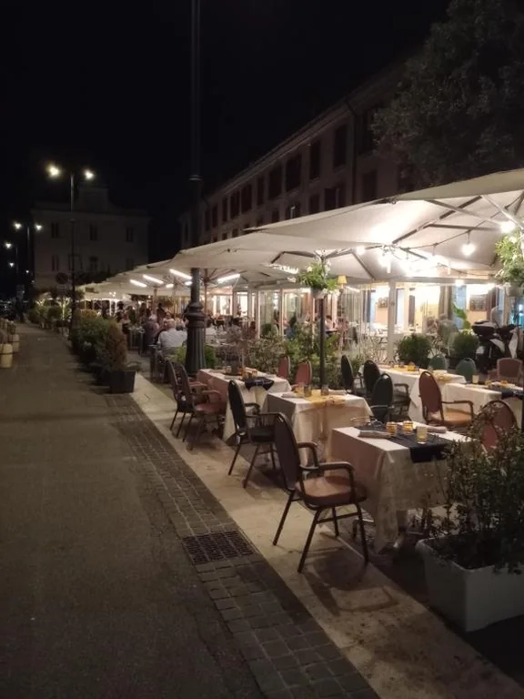 Casa con 1 Camera da Letto — La casa di Gio casa vacanze