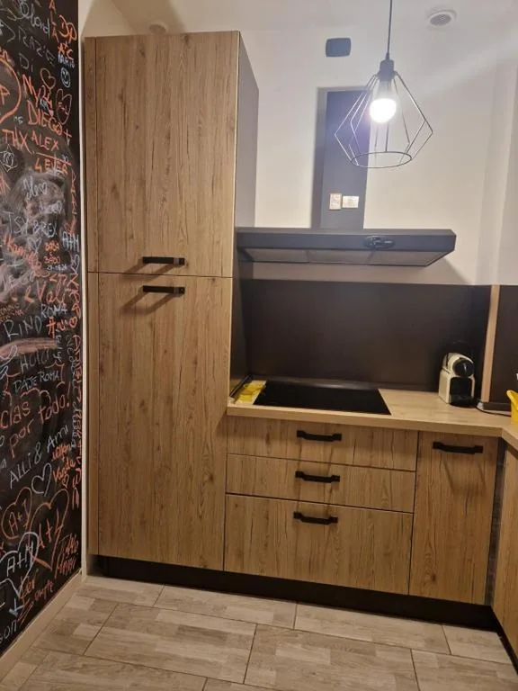 Casa con 1 Camera da Letto — La Dimora dei Consoli – Apartment San Peter