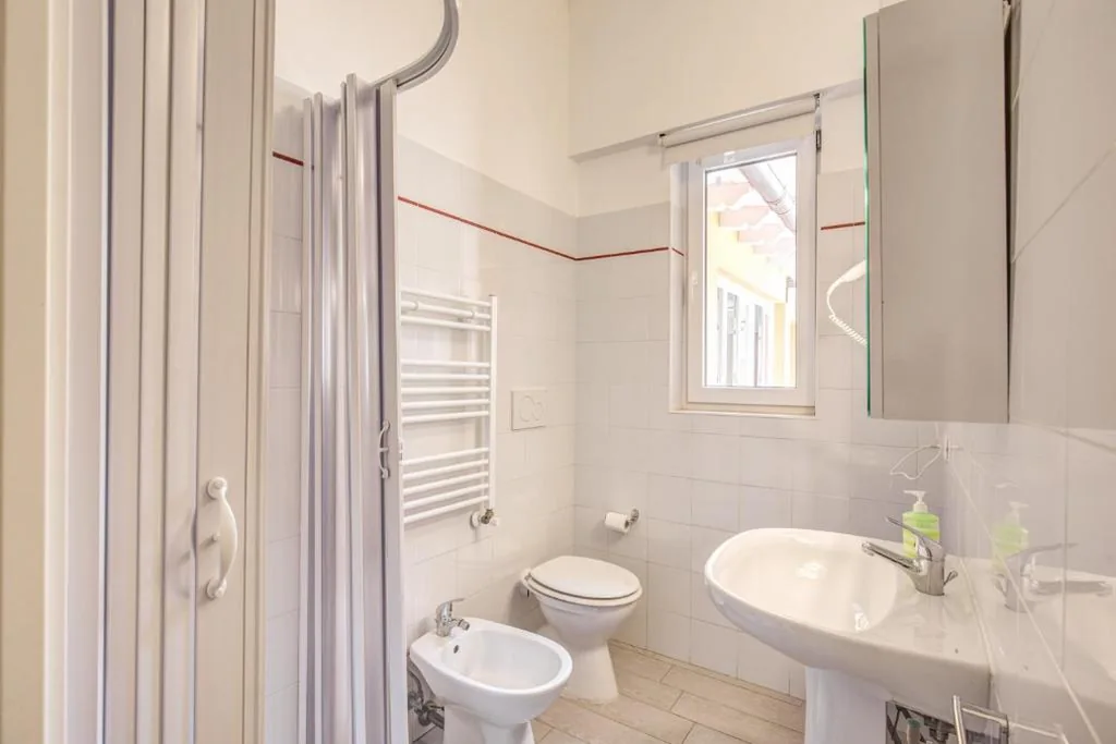 Casa con 1 Camera da Letto — Relais La Torretta