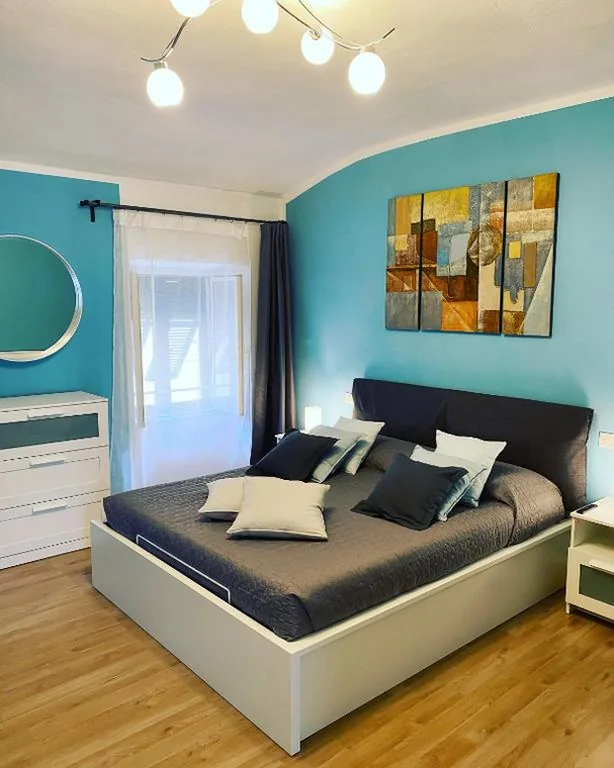 One-Bedroom House — Sogno in Cittadella