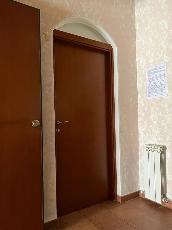 One-Bedroom House — Vacanze Deaf