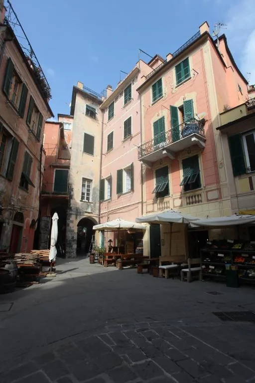 Casa con 2 Camere da Letto — Al nodo di Andrea Cod.Citra 011019-LT-0300