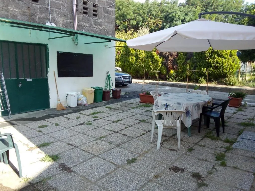 2-Bedroom House — Ca’ di Boschetti Old Farm 2.0
