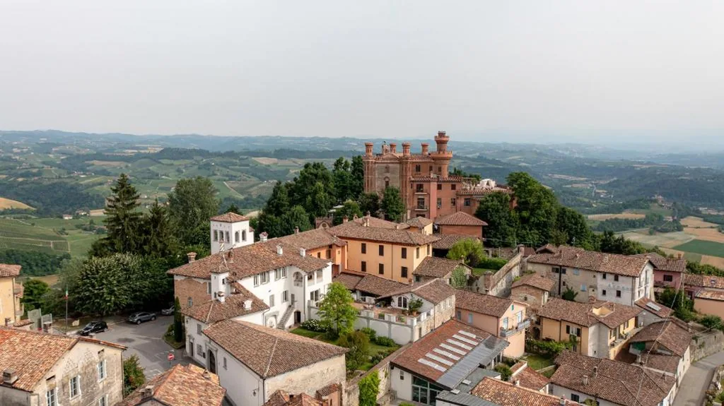 Casa con 2 Camere da Letto — Casa Novella