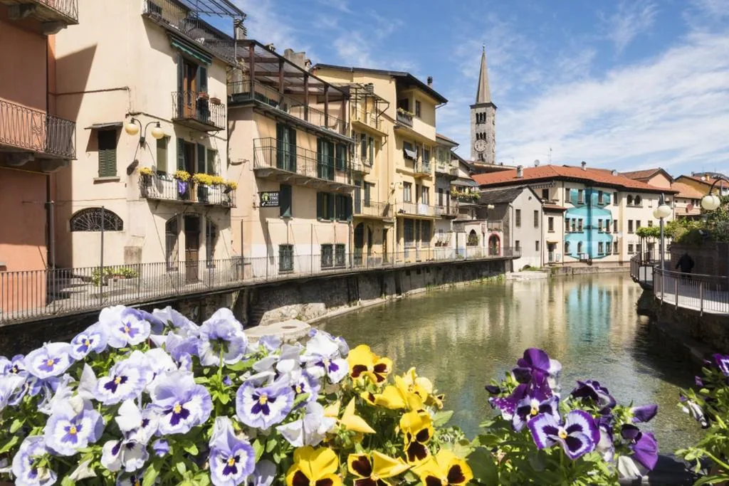 Casa con 2 Camere da Letto — Casa vacanze il Nespolo