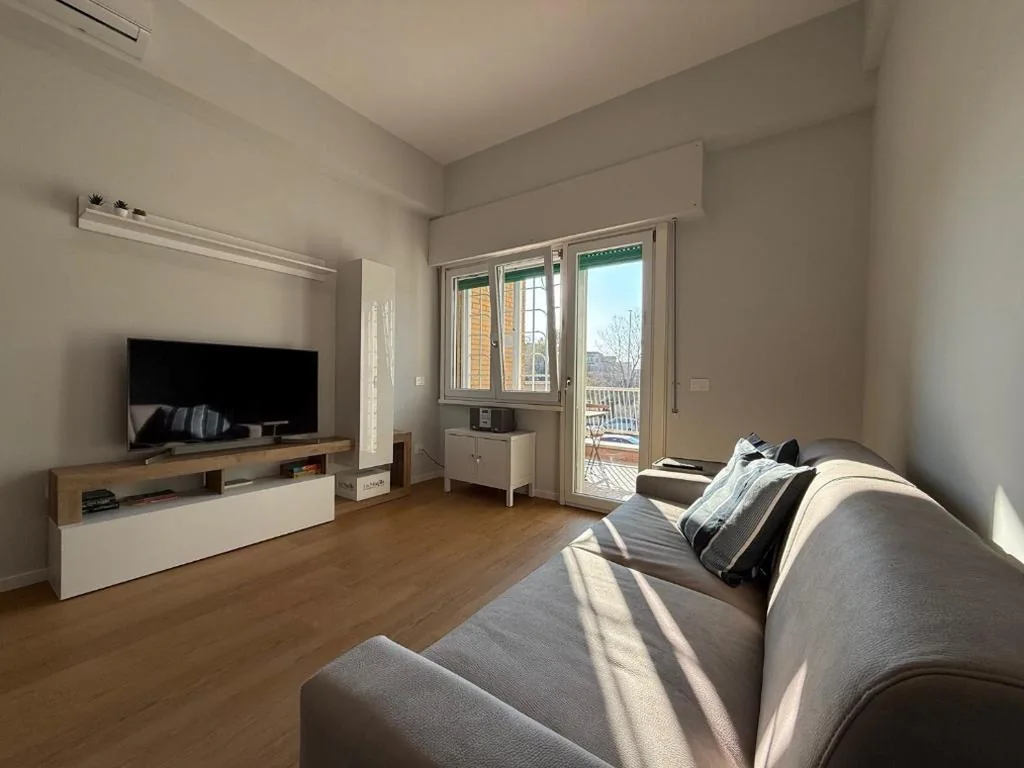 House with 2 Bedrooms — Casa Vacanze Stella Maris