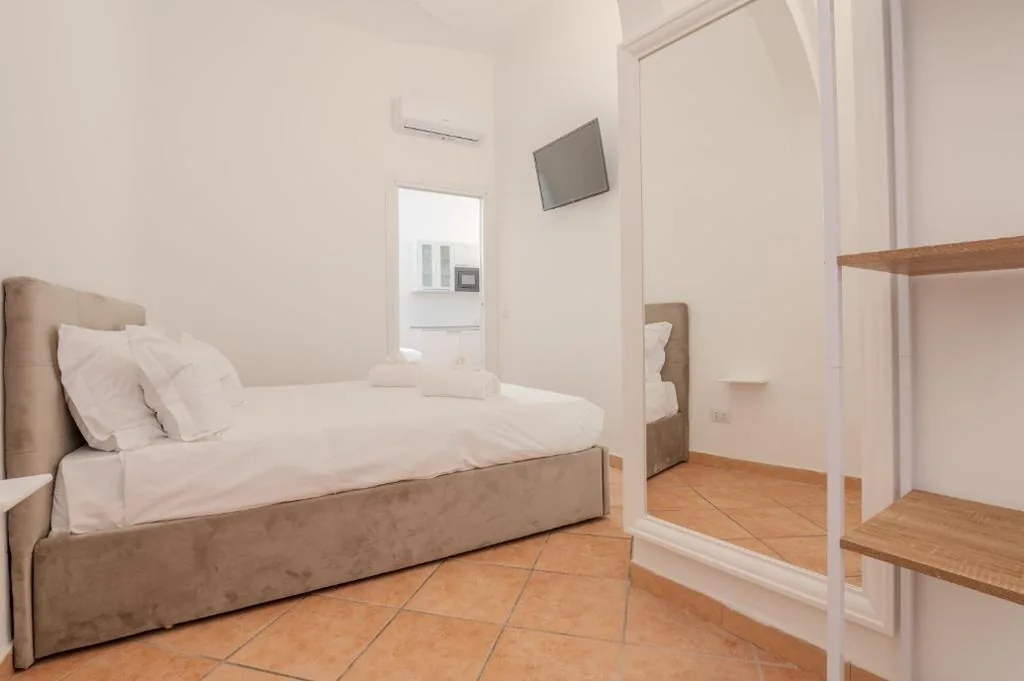 House with 2 Bedrooms — Cozy Rhome