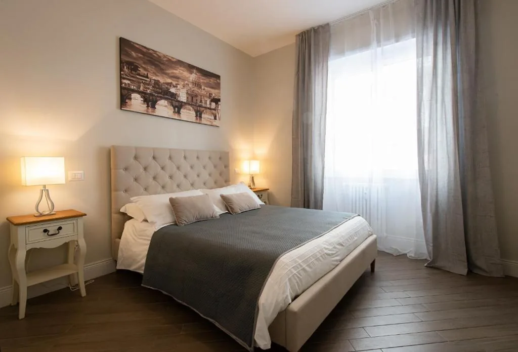 Casa con 2 Camere da Letto — Dream Holiday Home