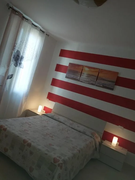 House with 2 Bedrooms — Felicity5terre