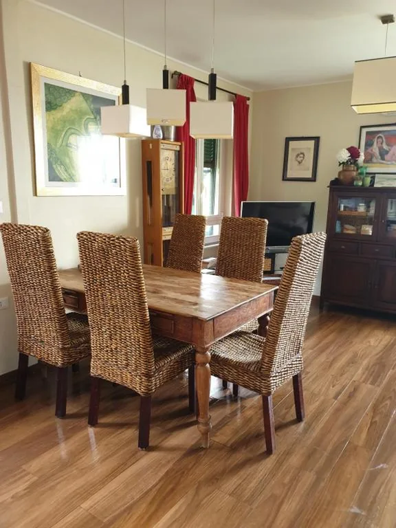 House with 2 Bedrooms — il 23 Holiday Home