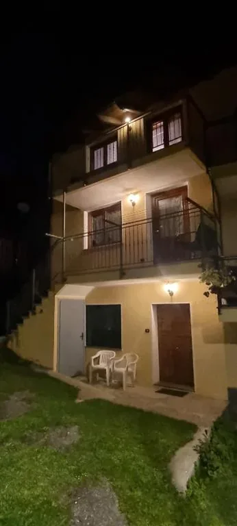 House with 2 Bedrooms — Il Paradiso CIR 0003