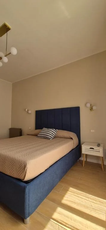 House with 2 Bedrooms — La Lorenzetta