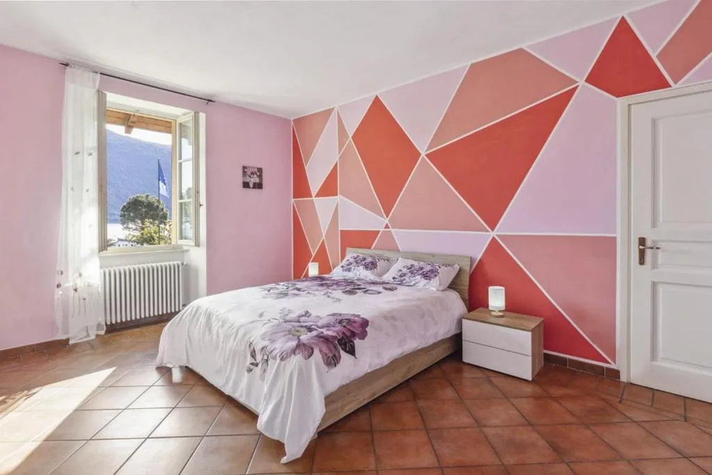 House with 2 Bedrooms — La Veduta