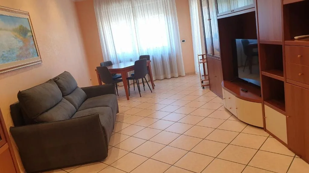 House with 2 Bedrooms — Le Marille