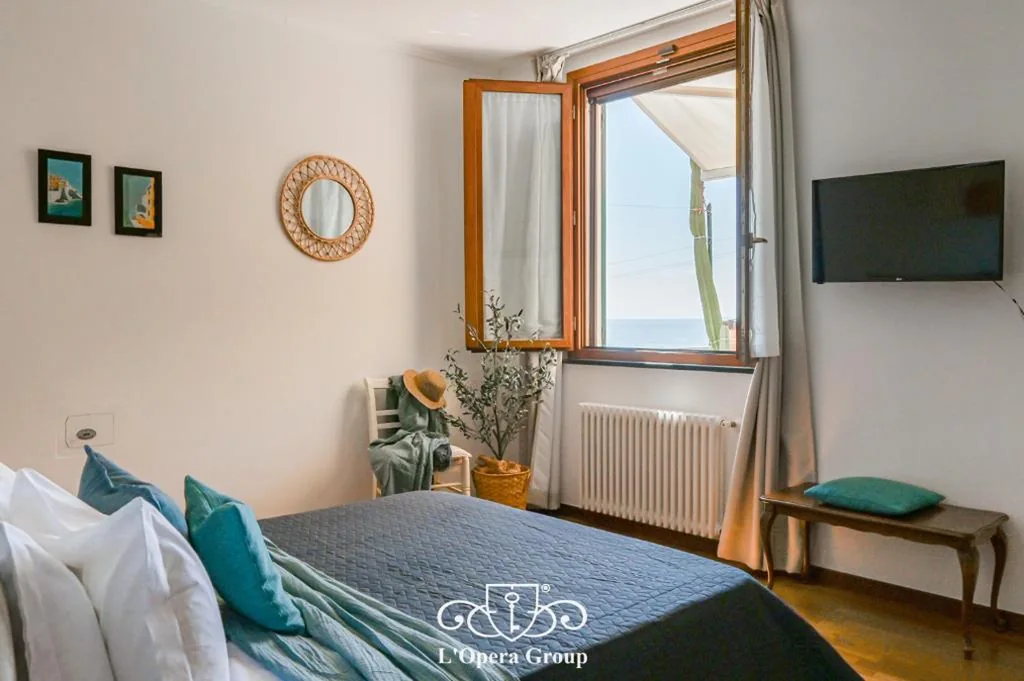 Casa con 2 Camere da Letto — Méa Mare Apartment – L’Opera Group