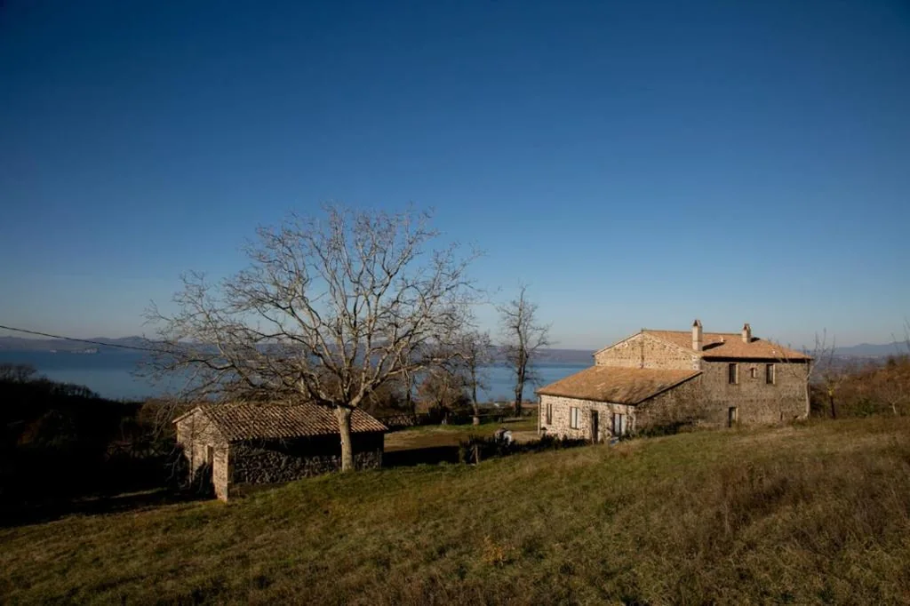 Casa con 2 Camere da Letto — Meridiano 12