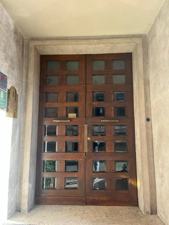 Casa con 2 Camere da Letto — Monti Exclusive Apartment