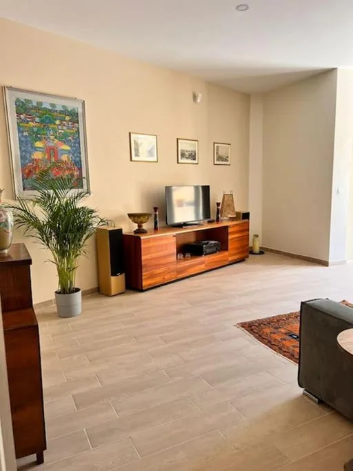 Casa con 2 Camere da Letto — Sunshine Eco Residence