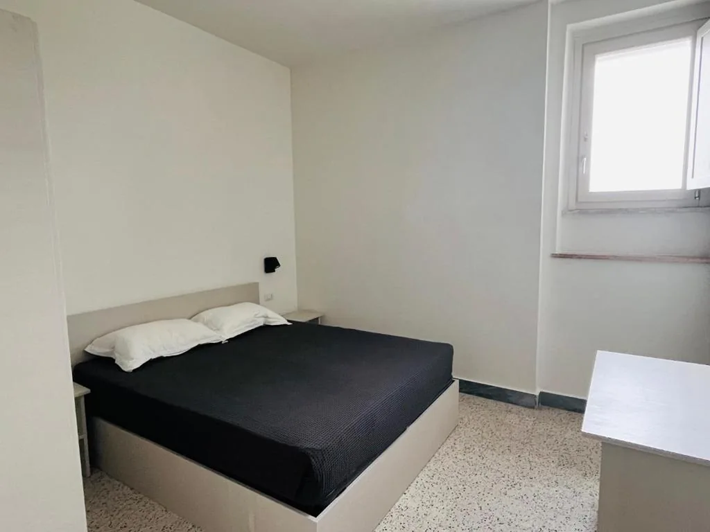 Casa con 3 Camere da Letto — Agriturismo Casette del Forno