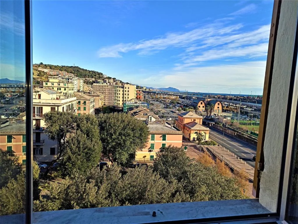 House with 3 Bedrooms — casa vacanza Laura