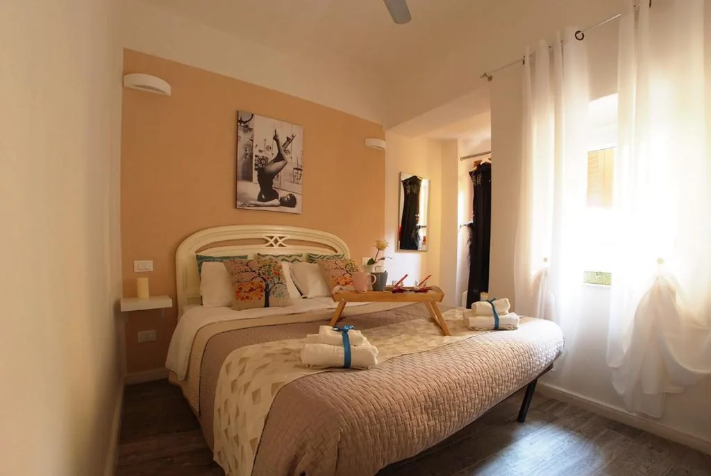 House with 3 Bedrooms — Divas solution