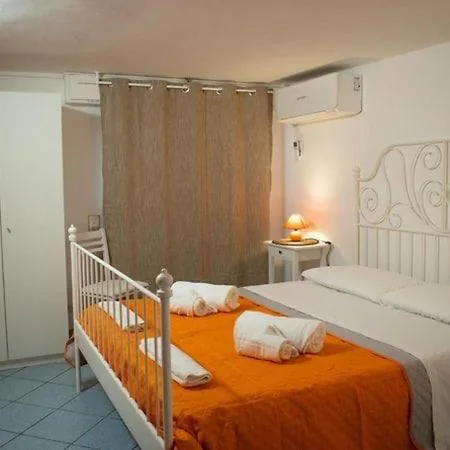 House with 3 Bedrooms — Domus Lord Byron