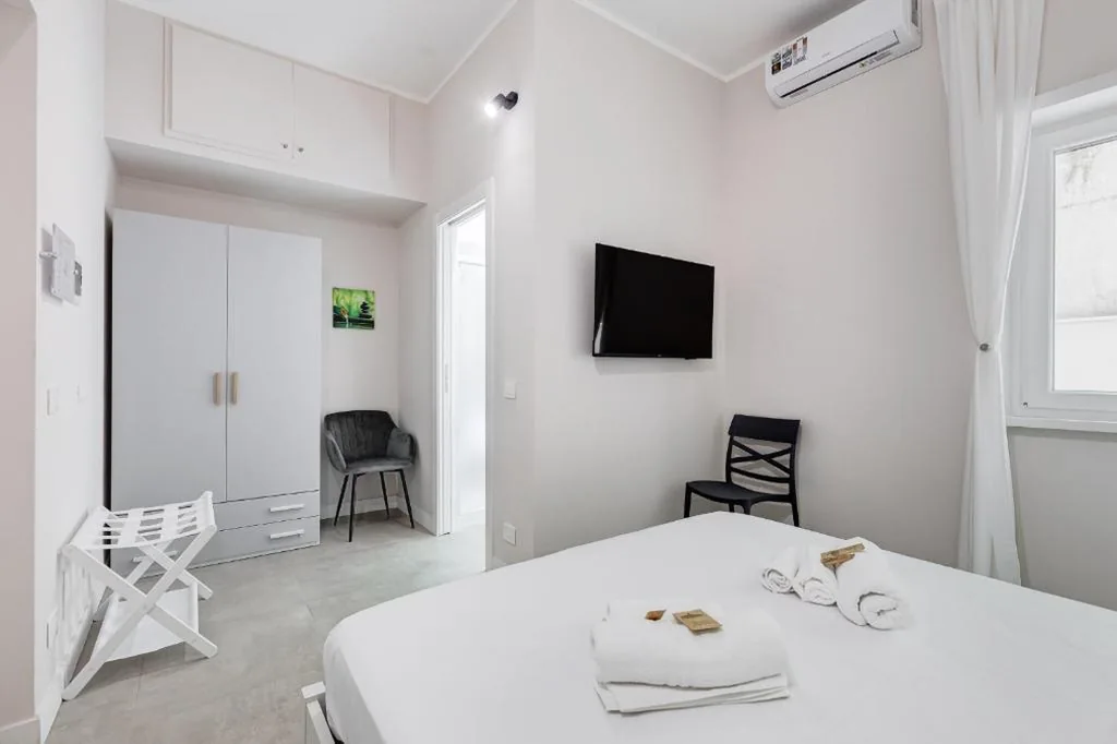 Casa con 3 Camere da Letto — Eco Domus Earth