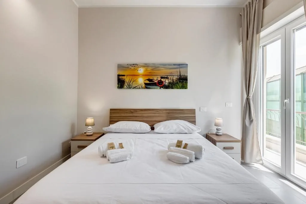 3-Bedroom House — Eco Domus Sun