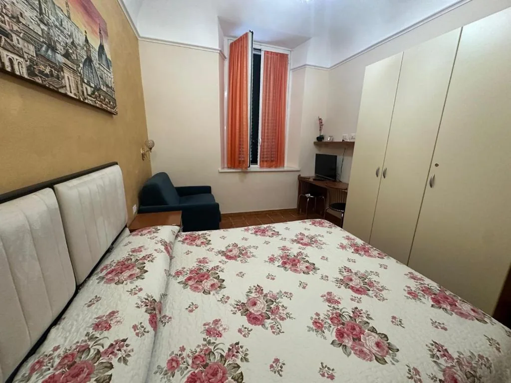 Casa con 3 Camere da Letto — Marcelina