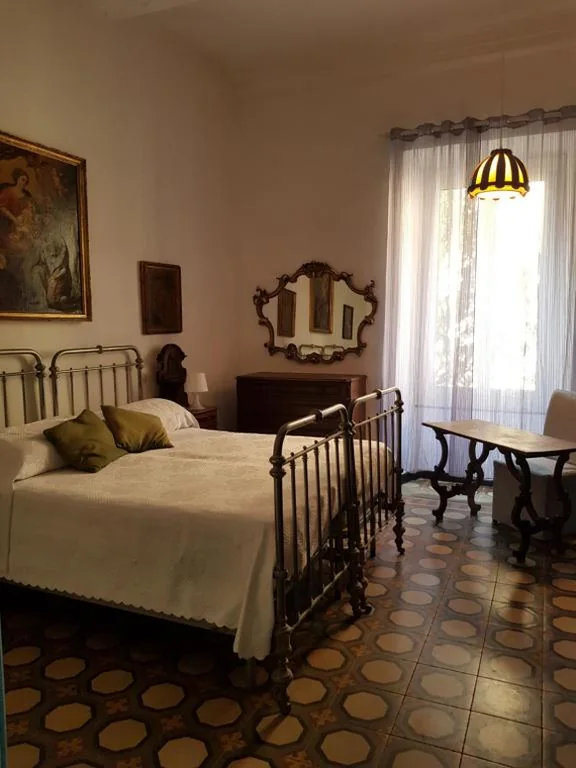 House with 3 Bedrooms — Norina’s House