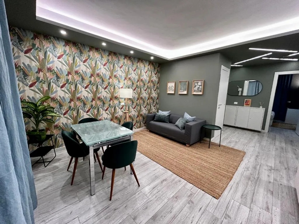 House with 3 Bedrooms — Provincie 55